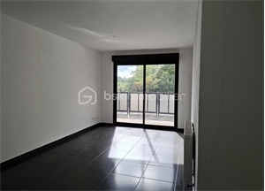 t3 à la vente -   34000  MONTPELLIER, surface 69 m2 vente t3 - UBI472784141